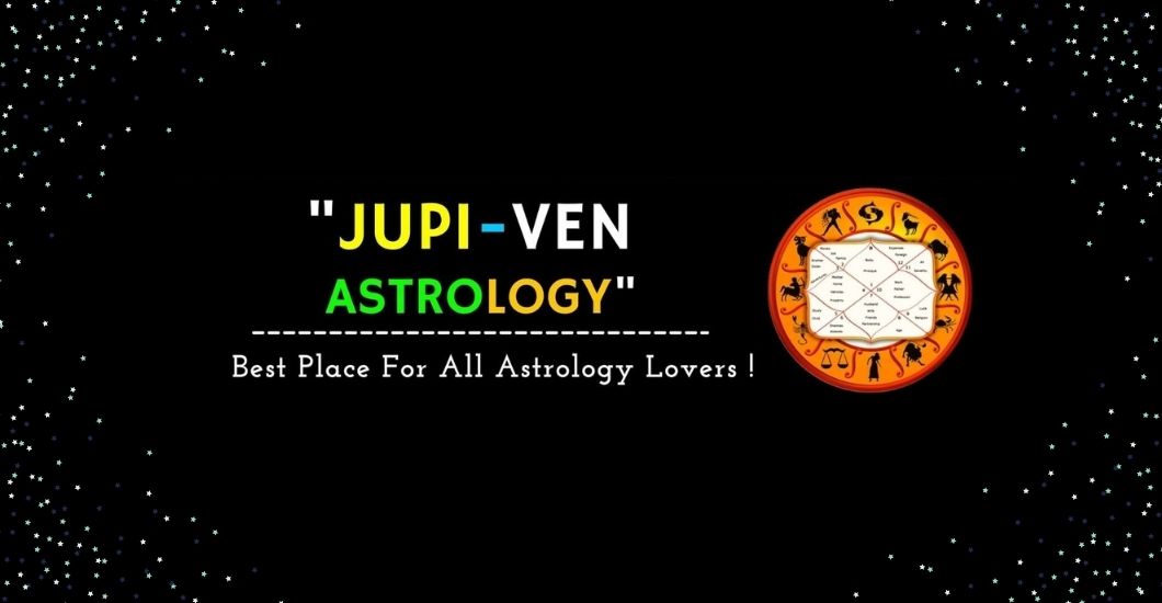 jupiven-astrology-websiter-slider-1